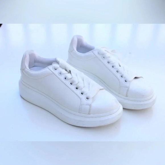 Aldo Retamoza sneakers - Picture 10 of 11